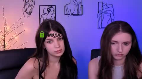 Meow online show from 07/05/26, 09:49