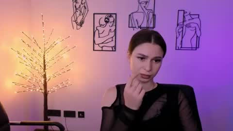 Meow online show from 07/09/26, 09:13