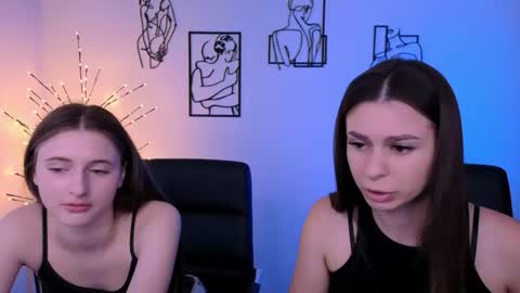 Meow online show from 07/13/26, 09:23