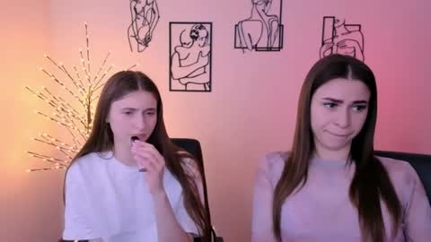 Meow online show from 07/14/26, 09:25