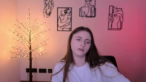 Meow online show from 07/14/26, 10:21