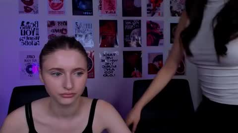 Meow online show from 07/18/26, 09:24