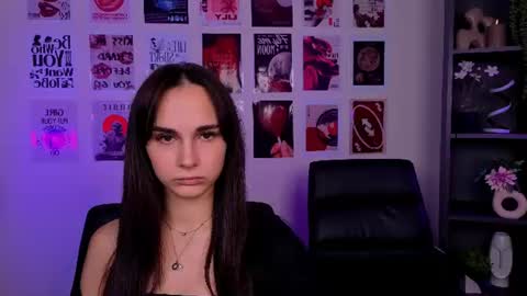 Meow online show from 07/22/26, 09:12