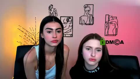 Meow online show from 07/26/26, 09:05