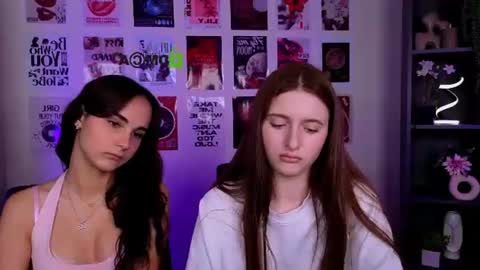 Meow online show from 07/28/26, 09:26