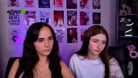 Meow online show from 07/28/26, 11:17