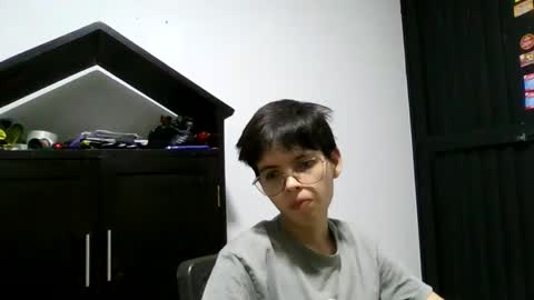 neko_cute online show from 02/11/26, 02:05