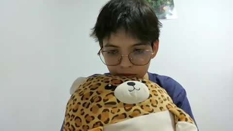 neko_cute online show from 02/11/26, 11:43
