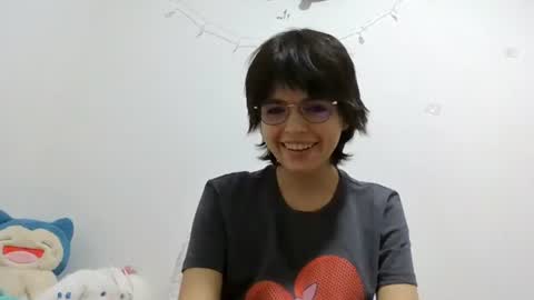 neko_cute online show from 07/10/26, 03:00