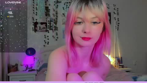 neko_kitsune online show from 12/03/24, 05:01