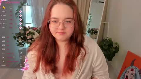 neko_moor online show from 09/22/25, 08:55