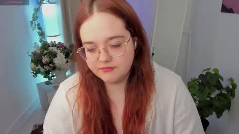 neko_moor online show from 10/02/25, 09:22