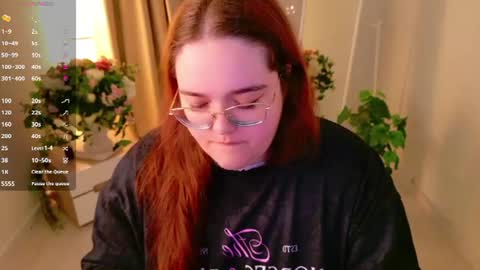 neko_moor online show from 06/13/26, 02:26