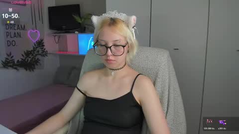 Kate online show from 05/04/26, 08:38