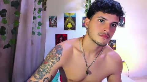 Nekoboy online show from 01/06/25, 11:52