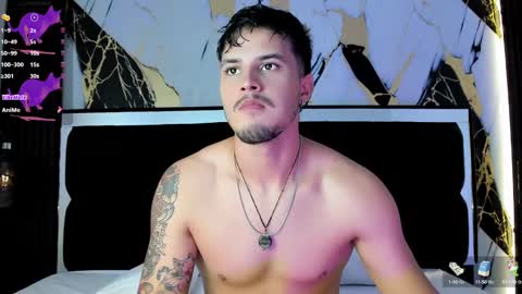 Nekoboy online show from 01/29/25, 10:01