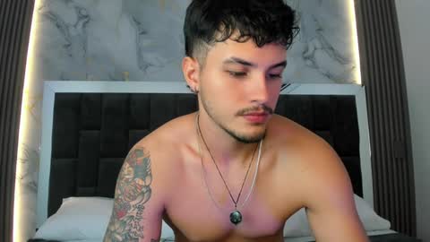 Nekoboy online show from 01/30/25, 07:48