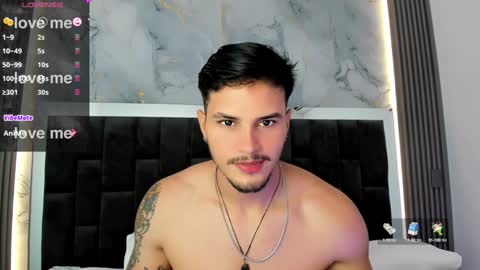 Nekoboy online show from 01/31/25, 10:42
