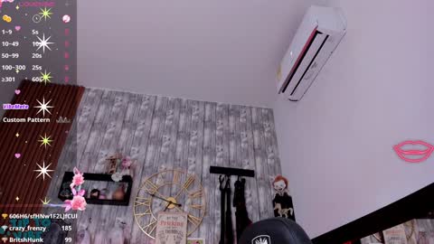 Miah online show from 12/04/24, 06:50