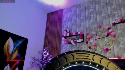 Miah online show from 06/05/26, 10:43