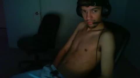 Buck online show from 11/04/25, 05:50