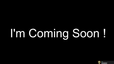 Nelan online show from 10/30/25, 01:45