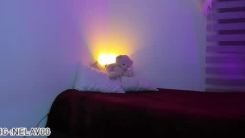 Snapshot of nelav0 chatting on 09/16/25, 12:55 xd online show from 09/16/25, 12:55