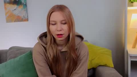 Snapshot of neldabarer chatting on 12/15/25, 12:48 Petra online show from 12/15/25, 12:48