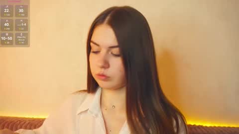 Histori online show from 09/18/25, 04:53