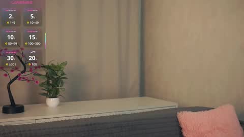 Histori online show from 09/20/25, 05:47