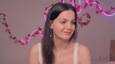 Histori online show from 05/12/26, 07:38