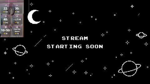 Histori online show from 06/13/26, 08:12