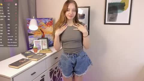 Snapshot of neli_belk chatting on 04/05/26, 02:03 Eva online show from 04/05/26, 02:03