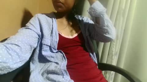 Snapshot of nelia_84 chatting on 02/27/26, 08:20 nelia_84 online show from 02/27/26, 08:20