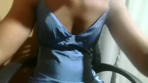 Snapshot of nelia_84 chatting on 03/01/26, 03:14 nelia_84 online show from 03/01/26, 03:14