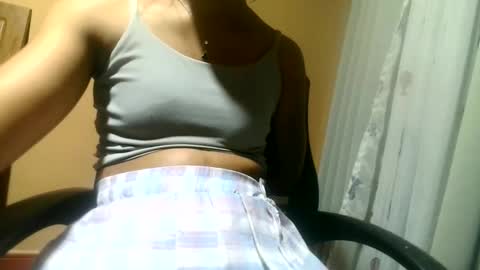 Snapshot of nelia_84 chatting on 03/05/26, 07:10 nelia_84 online show from 03/05/26, 07:10
