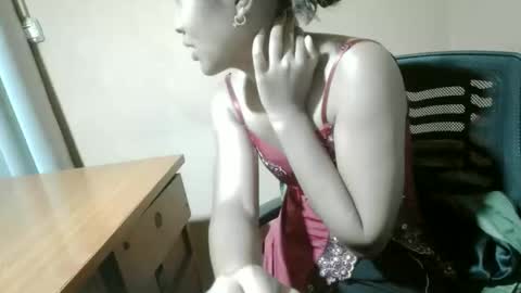 Snapshot of nelia_84 chatting on 04/26/26, 02:09 nelia_84 online show from 04/26/26, 02:09