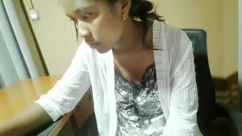 Snapshot of nelia_84 chatting on 05/08/26, 03:12 nelia_84 online show from 05/08/26, 03:12