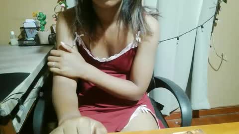 Snapshot of nelia_84 chatting on 05/19/26, 12:55 nelia_84 online show from 05/19/26, 12:55