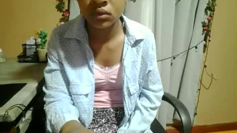 Snapshot of nelia_84 chatting on 05/24/26, 03:11 nelia_84 online show from 05/24/26, 03:11