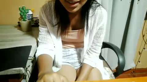 Snapshot of nelia_84 chatting on 06/10/26, 02:34 nelia_84 online show from 06/10/26, 02:34