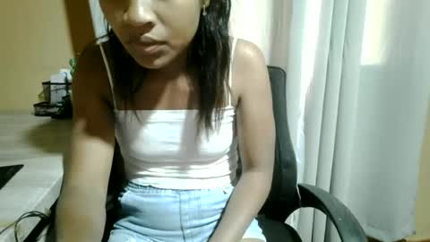 Snapshot of nelia_84 chatting on 06/13/26, 10:57 nelia_84 online show from 06/13/26, 10:57