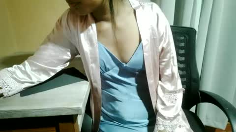 nelia_84 online show from 06/23/26, 06:06