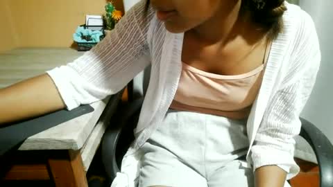 nelia_84 online show from 07/03/26, 03:18