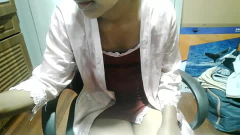 nelia_84 online show from 07/15/26, 12:43
