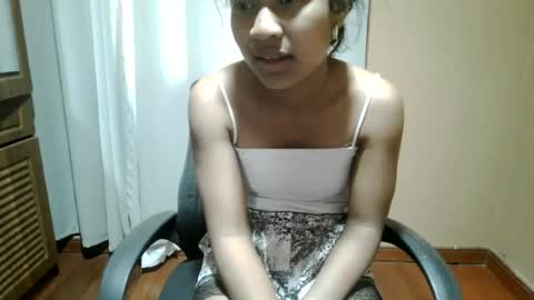 nelia_84 online show from 07/17/26, 07:37