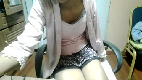 nelia_84 online show from 07/28/26, 04:19