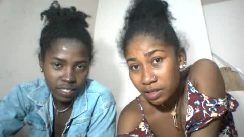 nellabrown online show from 08/03/26, 06:44