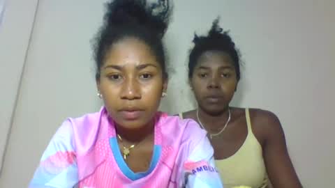 nellabrown online show from 08/04/26, 11:46
