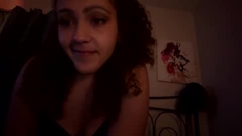 Nell xo online show from 11/02/25, 03:42